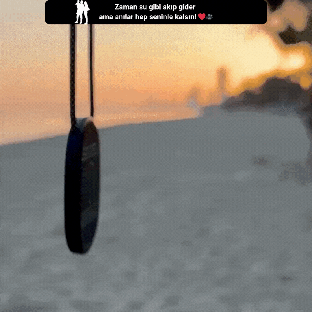 En (1).gif__PID:8e224b06-a450-4c87-8c5c-044b1f379bb8